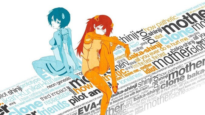 涉密计算机可以用windows10操作系统吗?