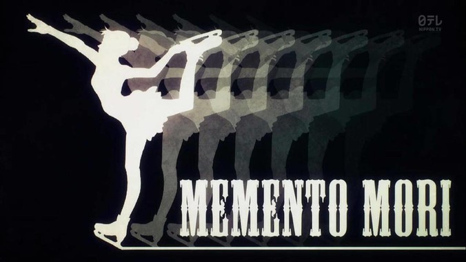 涉密计算机可以用windows10操作系统吗?