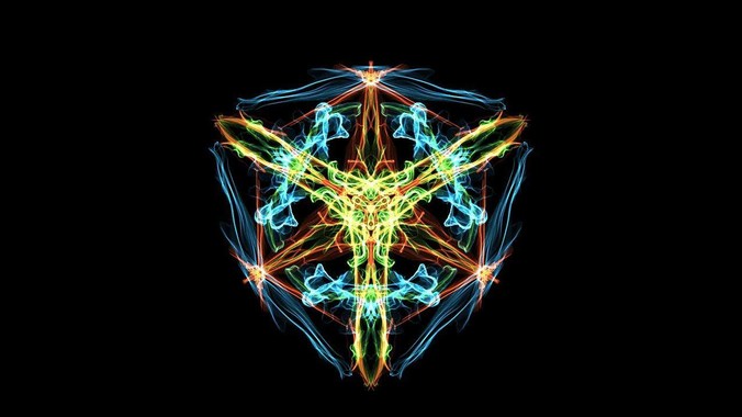 2025年小米su7 性价比很低了，为何还不更新改款？