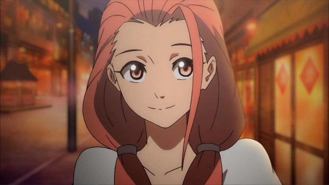 vue 框架开发的项目结构是如何搭建的？